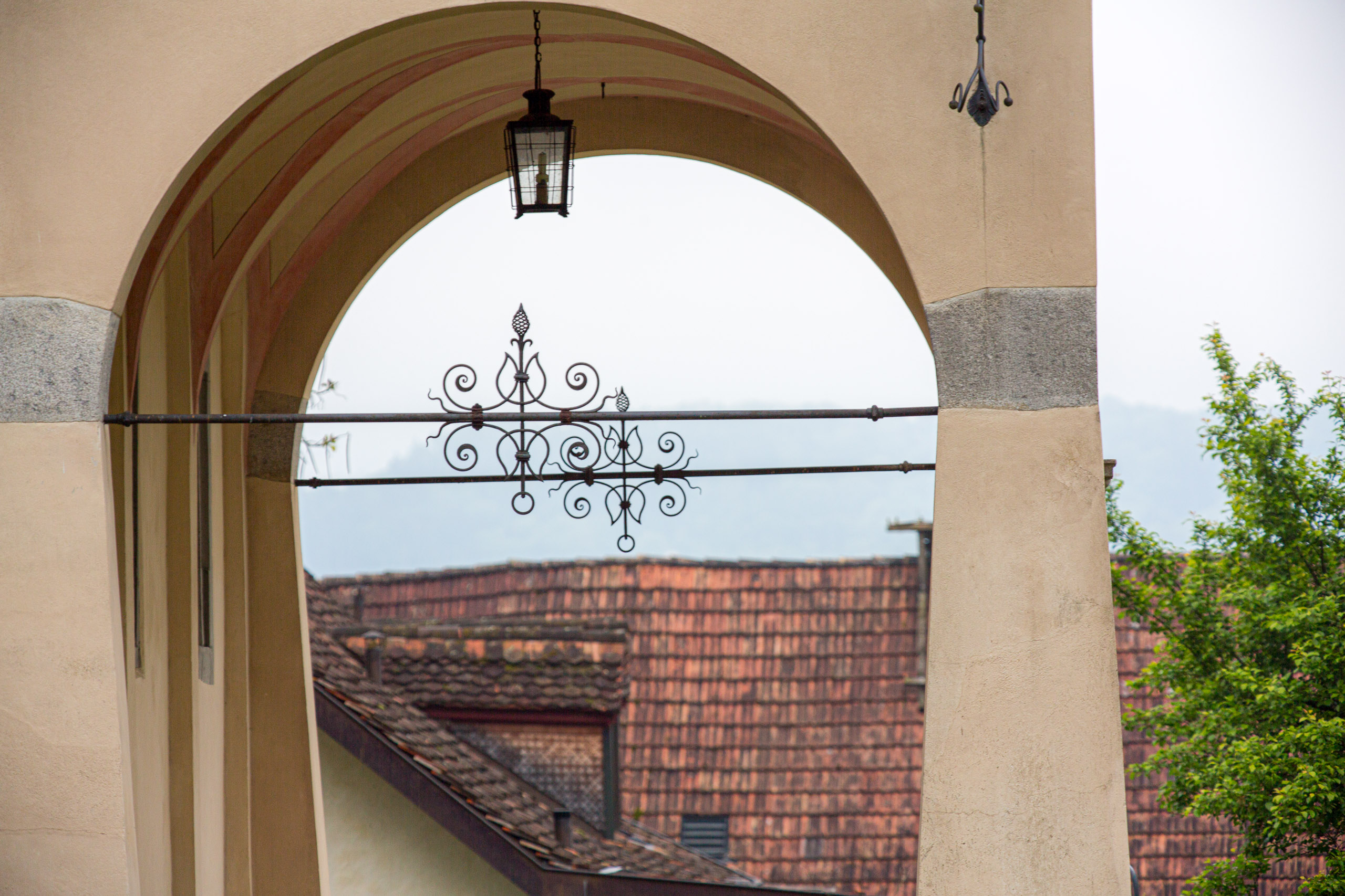 20130525071648 RD 27944